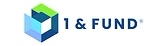 Polytek Midwest Surface Coatings