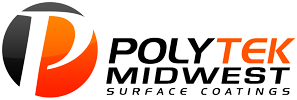 Polytek Midwest Surface Coatings