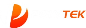 Polytek Midwest Surface Coatings